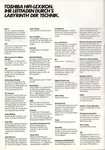 toshiba83-04.jpg